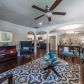 1933 Boulderview Dr, Atlanta, GA 30316 ID:15893082