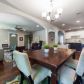 1933 Boulderview Dr, Atlanta, GA 30316 ID:15893083