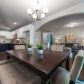 1933 Boulderview Dr, Atlanta, GA 30316 ID:15893084