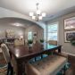 1933 Boulderview Dr, Atlanta, GA 30316 ID:15893085