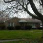 2712 130th St, Toledo, OH 43611 ID:15817507