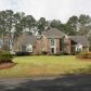 1333 Temple Johnson Rd, Loganville, GA 30052 ID:15828711