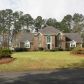 1333 Temple Johnson Rd, Loganville, GA 30052 ID:15828712