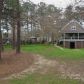 1333 Temple Johnson Rd, Loganville, GA 30052 ID:15828713