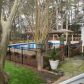 1333 Temple Johnson Rd, Loganville, GA 30052 ID:15828714