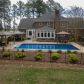 1333 Temple Johnson Rd, Loganville, GA 30052 ID:15828716