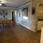 1333 Temple Johnson Rd, Loganville, GA 30052 ID:15828720