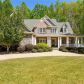 40 Oak Grove Dr, Dallas, GA 30157 ID:15741820
