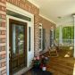 40 Oak Grove Dr, Dallas, GA 30157 ID:15750881
