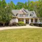 40 Oak Grove Dr, Dallas, GA 30157 ID:15741821