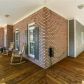 40 Oak Grove Dr, Dallas, GA 30157 ID:15750882