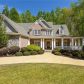 40 Oak Grove Dr, Dallas, GA 30157 ID:15741822