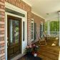 40 Oak Grove Dr, Dallas, GA 30157 ID:15741823