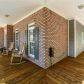 40 Oak Grove Dr, Dallas, GA 30157 ID:15741824