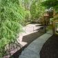 40 Oak Grove Dr, Dallas, GA 30157 ID:15741825