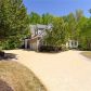 40 Oak Grove Dr, Dallas, GA 30157 ID:15741826