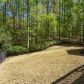 40 Oak Grove Dr, Dallas, GA 30157 ID:15741827