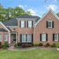 4548 Cavallon Way NW, Acworth, GA 30101 ID:15805682