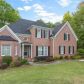 4548 Cavallon Way NW, Acworth, GA 30101 ID:15805683