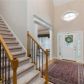 4548 Cavallon Way NW, Acworth, GA 30101 ID:15805685