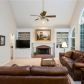 4548 Cavallon Way NW, Acworth, GA 30101 ID:15805690