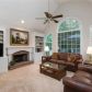 4548 Cavallon Way NW, Acworth, GA 30101 ID:15805691