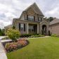 2591 Lulworth Ln, Marietta, GA 30062 ID:15861403