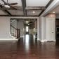 2591 Lulworth Ln, Marietta, GA 30062 ID:15861406