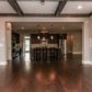 2591 Lulworth Ln, Marietta, GA 30062 ID:15861408