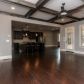 2591 Lulworth Ln, Marietta, GA 30062 ID:15861409