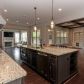 2591 Lulworth Ln, Marietta, GA 30062 ID:15861410