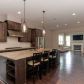 2591 Lulworth Ln, Marietta, GA 30062 ID:15861411