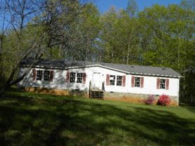 262 Plum Branch Rd, Lynchburg, VA 24504