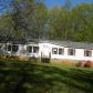 262 Plum Branch Rd, Lynchburg, VA 24504 ID:15822199