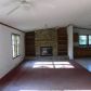 262 Plum Branch Rd, Lynchburg, VA 24504 ID:15822203