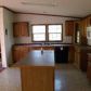 262 Plum Branch Rd, Lynchburg, VA 24504 ID:15822204