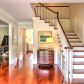 2893 Rivermeade Dr NW, Atlanta, GA 30327 ID:15876615