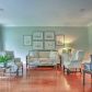 2893 Rivermeade Dr NW, Atlanta, GA 30327 ID:15876617