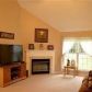 3787 Woodlane Rd, Gainesville, GA 30506 ID:15649028