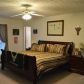 3787 Woodlane Rd, Gainesville, GA 30506 ID:15649029