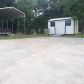 3787 Woodlane Rd, Gainesville, GA 30506 ID:15649031