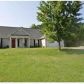 3787 Woodlane Rd, Gainesville, GA 30506 ID:15649033