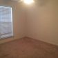 3787 Woodlane Rd, Gainesville, GA 30506 ID:15649034