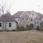 2104 Shadowbrook Dr, Belmar, NJ 07719 ID:15784215