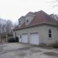 2104 Shadowbrook Dr, Belmar, NJ 07719 ID:15784217