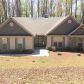 728 Cambridge Farms Dr, Hoschton, GA 30548 ID:15704841