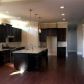 415 Serenity Ln, Woodstock, GA 30188 ID:15767391