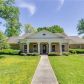 250 Little John Trl NE, Atlanta, GA 30309 ID:15799329