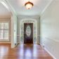 250 Little John Trl NE, Atlanta, GA 30309 ID:15799332