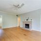 250 Little John Trl NE, Atlanta, GA 30309 ID:15799334